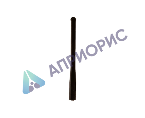 Портативная антенна Motorola PMAD4126